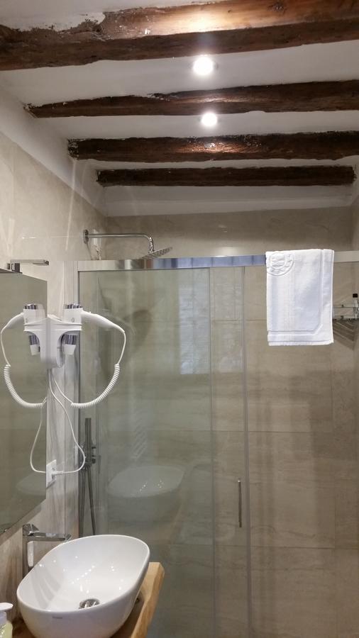 La Bonbonnier Appartement